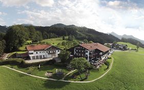 Hotel Seiserhof&Seiseralm